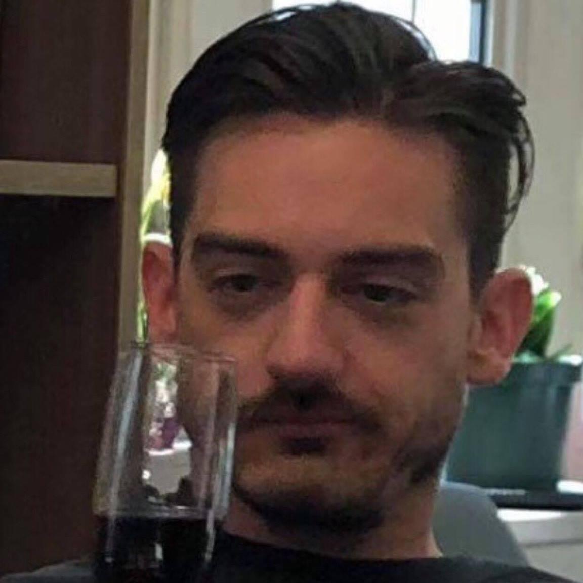 miserable wine